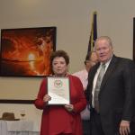 AwardsBanquet_114 (January 12, 2019)